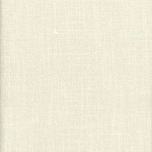Heritage Fabric Kiera Oatmeal