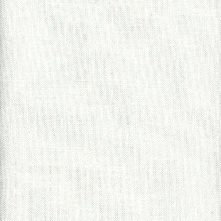 Heritage Fabric Kiera White