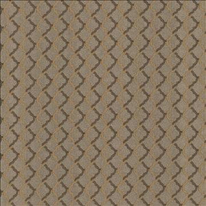 Kasmir Fabric Kilburne Latte