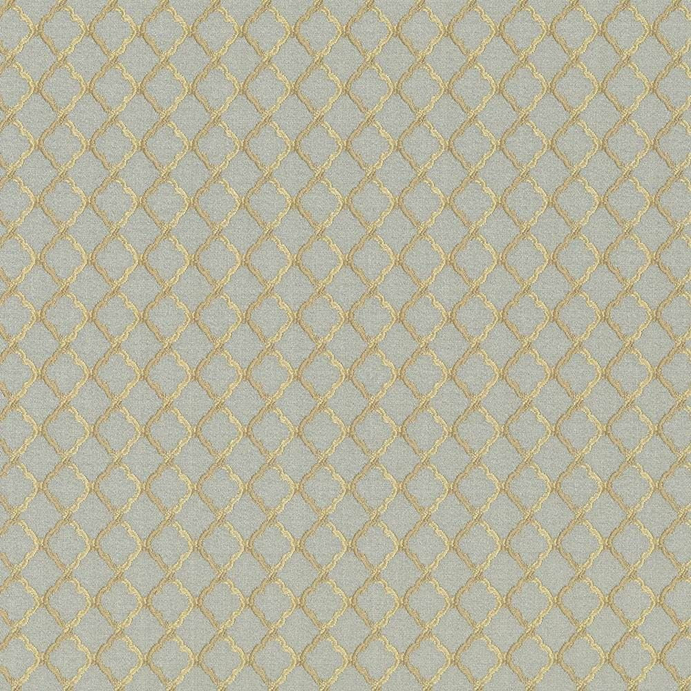 Kilburne Mineral by Kasmir Designer Fabric 1442 100% Polyester
 TURKEY </p><p>Repeat: Horizontal: 6/8 inches and Vertical: 6/8 inches 56 - 57 - Swanky Fabrics -