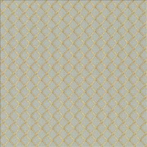 Kasmir Fabric Kilburne Mineral