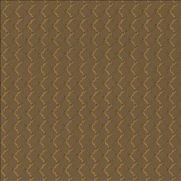 Kilburne Pecan by Kasmir Designer Fabric 1439 100% Polyester TURKEY 30,000 Wyzenbeek Double Rubs H: 6/8 inches, V: 6/8 inches 56 - 57 - Swanky Fabrics - Kasmir