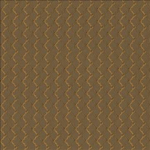 Kasmir Fabric Kilburne Pecan