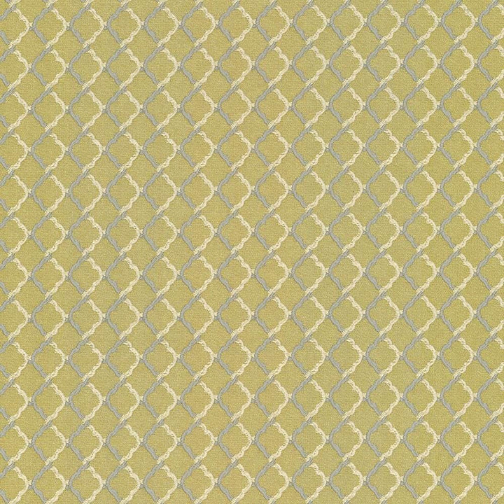 Kilburne Peridot by Kasmir Designer Fabric 1442 100% Polyester
 TURKEY </p><p>Repeat: Horizontal: 6/8 inches and Vertical: 6/8 inches 56 - 57 - Swanky Fabrics -