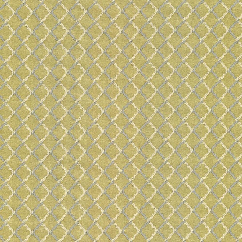 Kilburne Peridot by Kasmir Designer Fabric 1442 100% Polyester TURKEY 30,000 Wyzenbeek Double Rubs Horizontal: 6/8 inches and Vertical: 6/8 inches 56 - 57 - Swanky Fabrics -