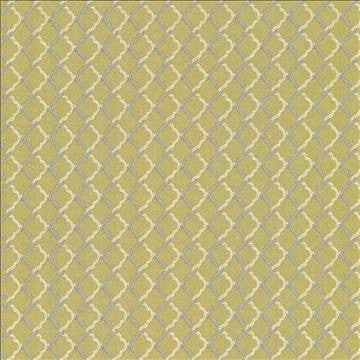 Kilburne Peridot by Kasmir Designer Fabric 1442 100% Polyester TURKEY 30,000 Wyzenbeek Double Rubs H: 6/8 inches, V: 6/8 inches 56 - 57 - Swanky Fabrics - Kasmir