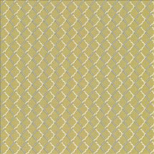 Kasmir Fabric Kilburne Peridot