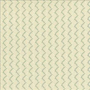 Kilburne Porcelain by Kasmir Designer Fabric 1441 100% Polyester TURKEY 30,000 Wyzenbeek Double Rubs H: 6/8 inches, V: 6/8 inches 56 - 57 - Swanky Fabrics - Kasmir