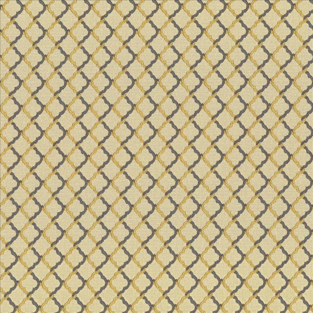 Kilburne Rococo  by Kasmir Designer Fabric 1437 100% Polyester
 TURKEY 30,000 Wyzenbeek Double Rubs Horizontal: 6/8 inches and Vertical: 6/8 inches 56  - Swanky Fabrics -