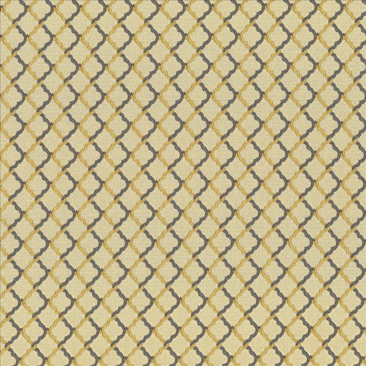 Kilburne Rococo by Kasmir Designer Fabric 1437 100% Polyester TURKEY 30,000 Wyzenbeek Double Rubs Horizontal: 6/8 inches and Vertical: 6/8 inches 56 - 57 - Swanky Fabrics -