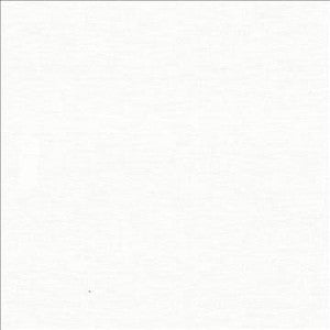 Kasmir Fabric Kilkenny Alabaster