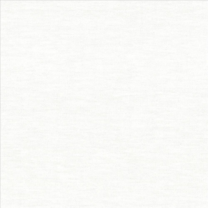 Kilkenny Alabaster by Kasmir Designer Fabric 5091 100% Linen
 CHINA </p><p>Repeat: Horizontal: N/A and Vertical: N/A 54 - 56 - Swanky Fabrics -