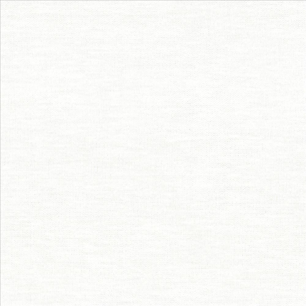 Kilkenny Alabaster by Kasmir Designer Fabric 5091 100% Linen
 CHINA 15,000 Wyzenbeek Double Rubs </p><p>Repeat: Horizontal: N/A and Vertical: N/A 54 - Swanky Fabrics -