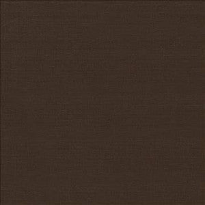 Kasmir Fabric Kilkenny Beaver