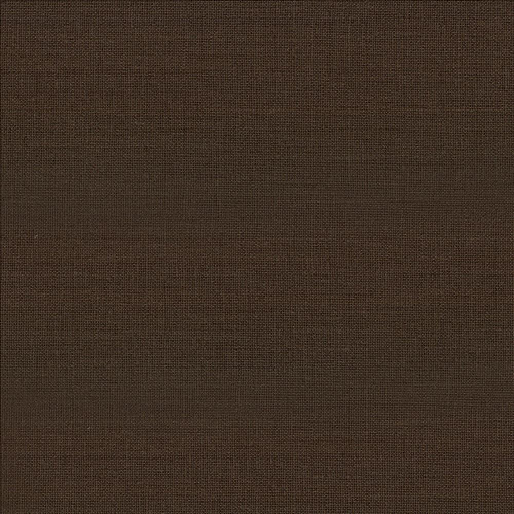 Kilkenny Beaver by Kasmir Designer Fabric 5091 100% Linen CHINA 15,000 Wyzenbeek Double Rubs Horizontal: 0 Inches and Vertical: 0 Inches 54 - 56 - Swanky Fabrics -