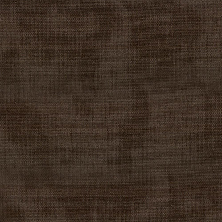 Kilkenny Beaver by Kasmir Designer Fabric 5091 100% Linen CHINA 15,000 Wyzenbeek Double Rubs Horizontal: 0 Inches and Vertical: 0 Inches 54 - 56 - Swanky Fabrics -