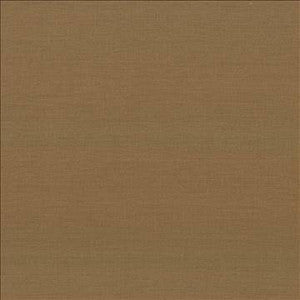 Kasmir Fabric Kilkenny Brass