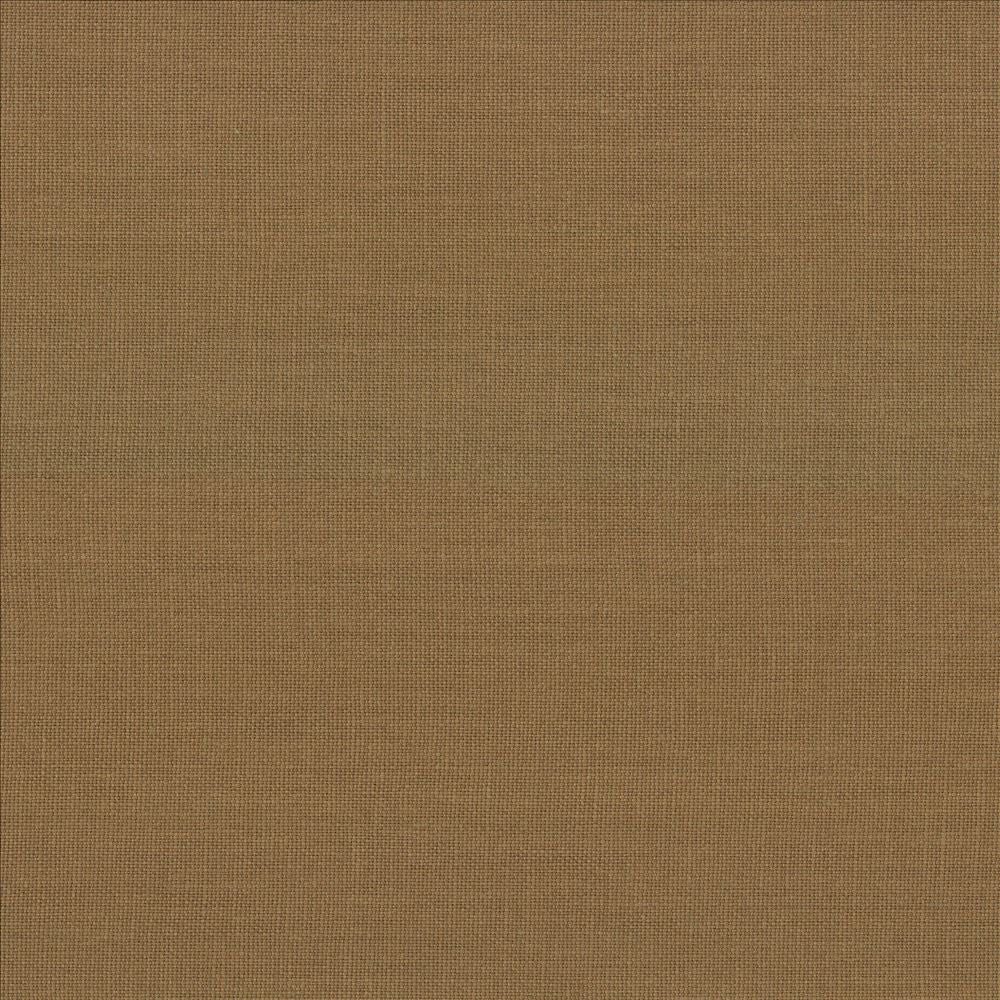 Kilkenny Brass by Kasmir Designer Fabric 5091 100% Linen
 CHINA </p><p>Repeat: Horizontal: N/A and Vertical: N/A 54 - 56 - Swanky Fabrics -