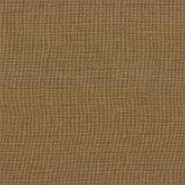 Kilkenny Brass  by Kasmir Designer Fabric 5091 100% Linen
 CHINA 15,000 Wyzenbeek Double Rubs Horizontal: N/A and Vertical: N/A 54  - Swanky Fabrics -