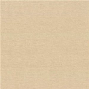 Kasmir Fabric Kilkenny Cashew