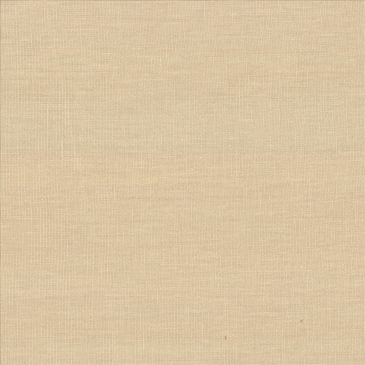Kilkenny Cashew by Kasmir Designer Fabric 5091 100% Linen
 CHINA </p><p>Repeat: Horizontal: N/A and Vertical: N/A 54 - 56 - Swanky Fabrics -