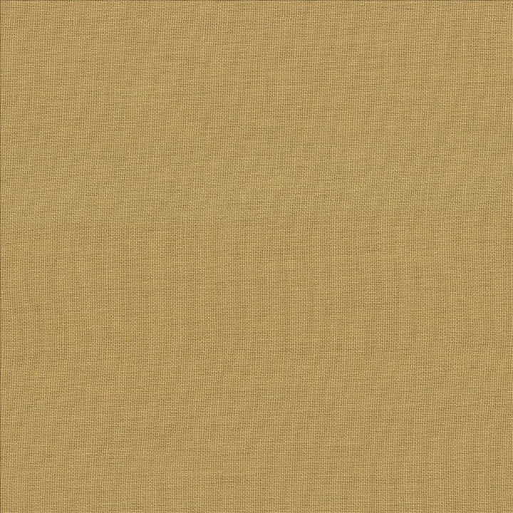 Kilkenny Gold Dust by Kasmir Designer Fabric 5091 100% Linen
 CHINA 15,000 Wyzenbeek Double Rubs </p><p>Repeat: Horizontal: N/A and Vertical: N/A 54 - Swanky Fabrics -