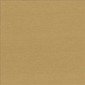 Kasmir Fabric Kilkenny Gold Dust