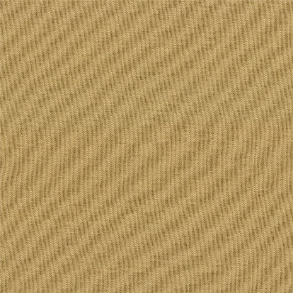 Kilkenny Gold Dust  by Kasmir Designer Fabric 5091 100% Linen
 CHINA 15,000 Wyzenbeek Double Rubs Horizontal: N/A and Vertical: N/A 54  - Swanky Fabrics -