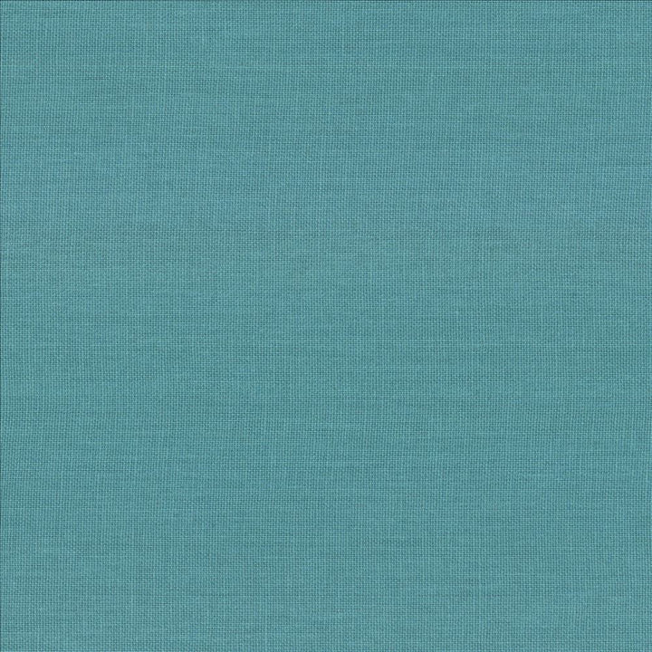 Kilkenny Grotto by Kasmir Designer Fabric 5091 100% Linen
 CHINA </p><p>Repeat: Horizontal: N/A and Vertical: N/A 54 - 56 - Swanky Fabrics -