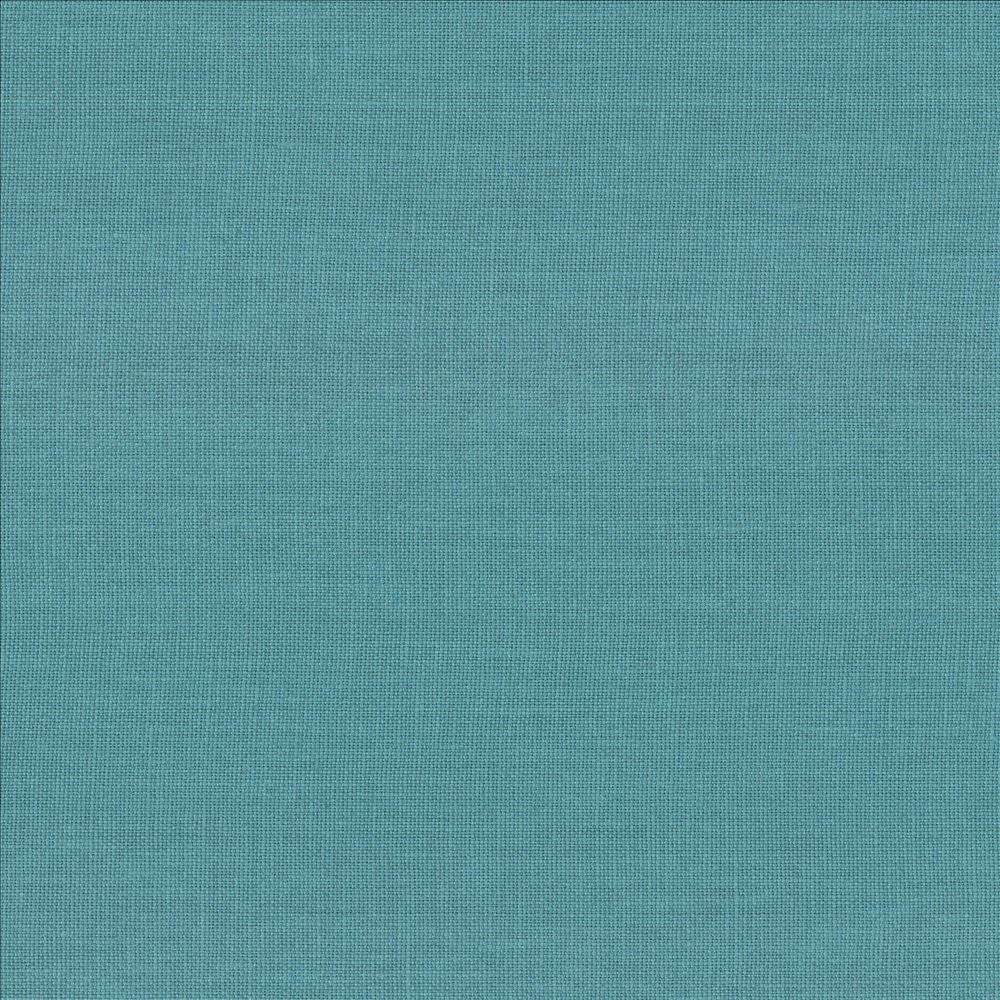Kilkenny Grotto by Kasmir Designer Fabric 5091 100% Linen CHINA 15,000 Wyzenbeek Double Rubs Horizontal: 0 Inches and Vertical: 0 Inches 54 - 56 - Swanky Fabrics -