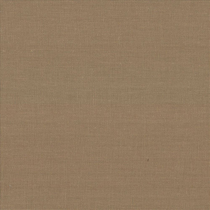 Kilkenny Hazelnut by Kasmir Designer Fabric 5091 100% Linen
 CHINA 15,000 Wyzenbeek Double Rubs </p><p>Repeat: Horizontal: N/A and Vertical: N/A 54 - Swanky Fabrics -