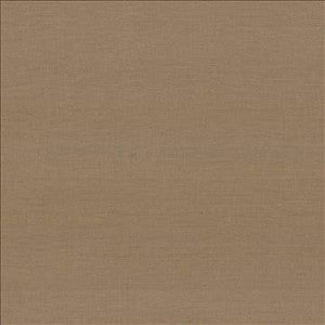 Kasmir Fabric Kilkenny Hazelnut