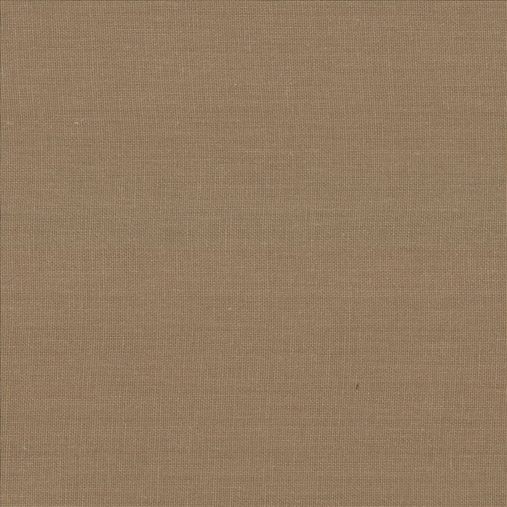 Kilkenny Hazelnut  by Kasmir Designer Fabric 5091 100% Linen
 CHINA 15,000 Wyzenbeek Double Rubs Horizontal: N/A and Vertical: N/A 54  - Swanky Fabrics -