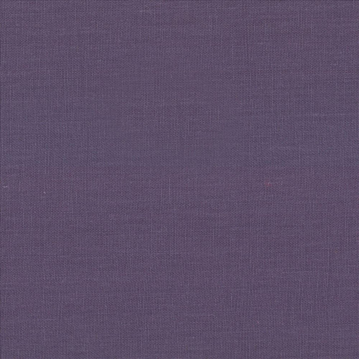 Kilkenny Hyacinth by Kasmir Designer Fabric 5091 100% Linen CHINA 15,000 Wyzenbeek Double Rubs Horizontal: 0 Inches and Vertical: 0 Inches 54 - 56 - Swanky Fabrics -