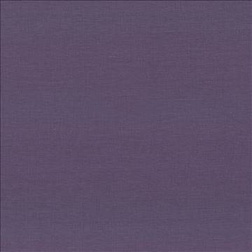 Kilkenny Hyacinth by Kasmir Designer Fabric 5091 100% Linen CHINA 15,000 Wyzenbeek Double Rubs H: N/A, V: N/A 54 - 56 - Swanky Fabrics - Kasmir