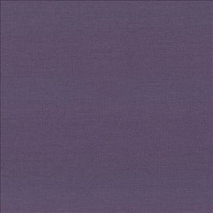 Kasmir Fabric Kilkenny Hyacinth