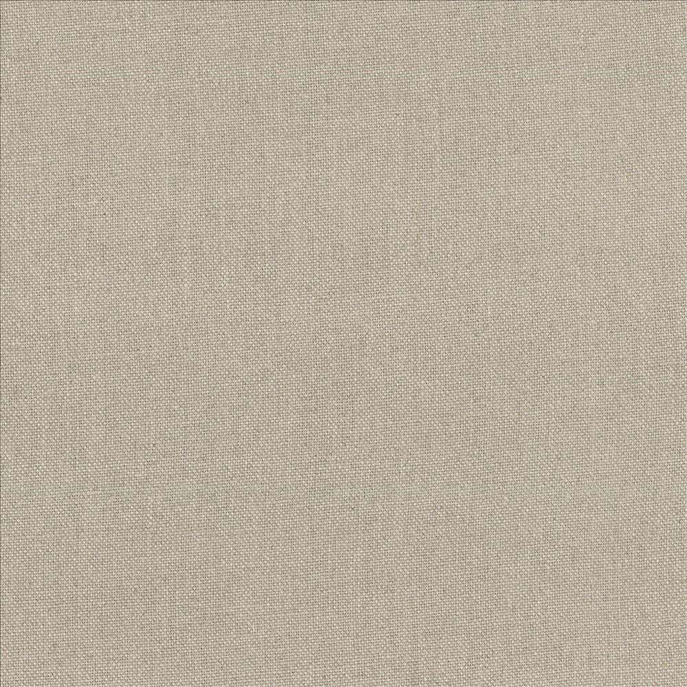 Kilkenny Natural by Kasmir Designer Fabric 5091 100% Linen
 CHINA 15,000 Wyzenbeek Double Rubs </p><p>Repeat: Horizontal: N/A and Vertical: N/A 54 - Swanky Fabrics -