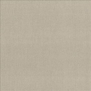 Kasmir Fabric Kilkenny Natural