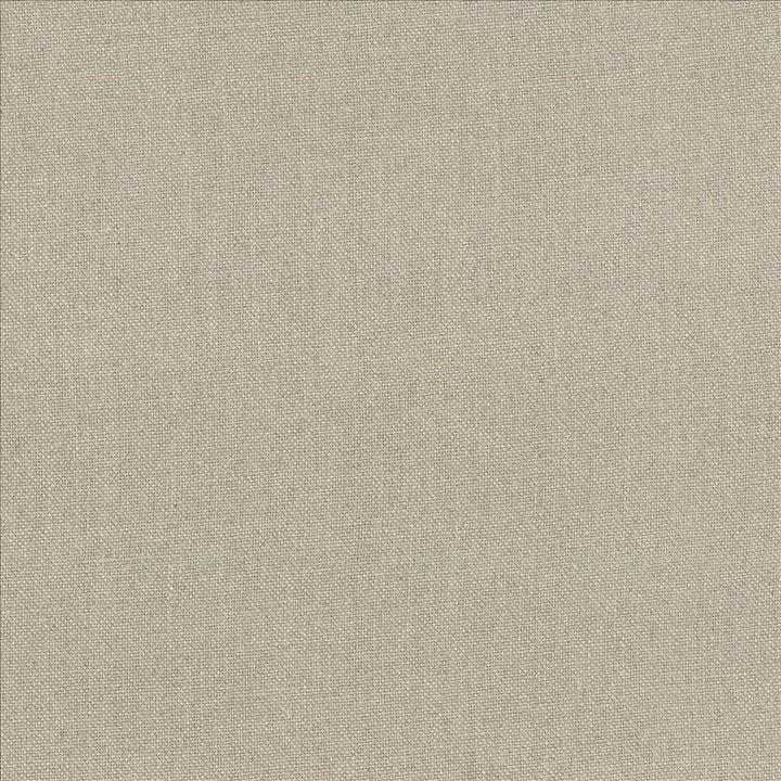 Kilkenny Natural by Kasmir Designer Fabric See sample 100% Linen
 CHINA 15,000 Wyzenbeek Double Rubs </p><p>Repeat: Horizontal: N/A and Vertical: N/A 54 - Swanky Fabrics -