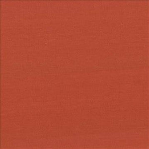 Kasmir Fabric Kilkenny Paprika
