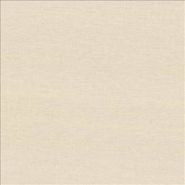 Kilkenny Parchment by Kasmir Designer Fabric 5091 100% Linen CHINA 15,000 Wyzenbeek Double Rubs H: N/A, V: N/A 54 - 56 - Swanky Fabrics - Kasmir