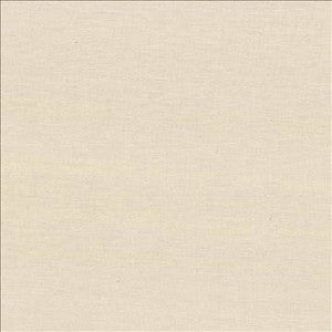 Kasmir Fabric Kilkenny Parchment