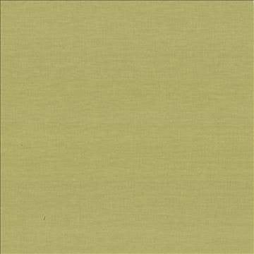 Kilkenny Pear by Kasmir Designer Fabric 5091 100% Linen CHINA 15,000 Wyzenbeek Double Rubs H: N/A, V: N/A 54 - 56 - Swanky Fabrics - Kasmir