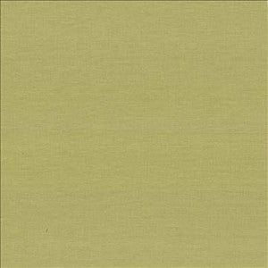 Kasmir Fabric Kilkenny Pear
