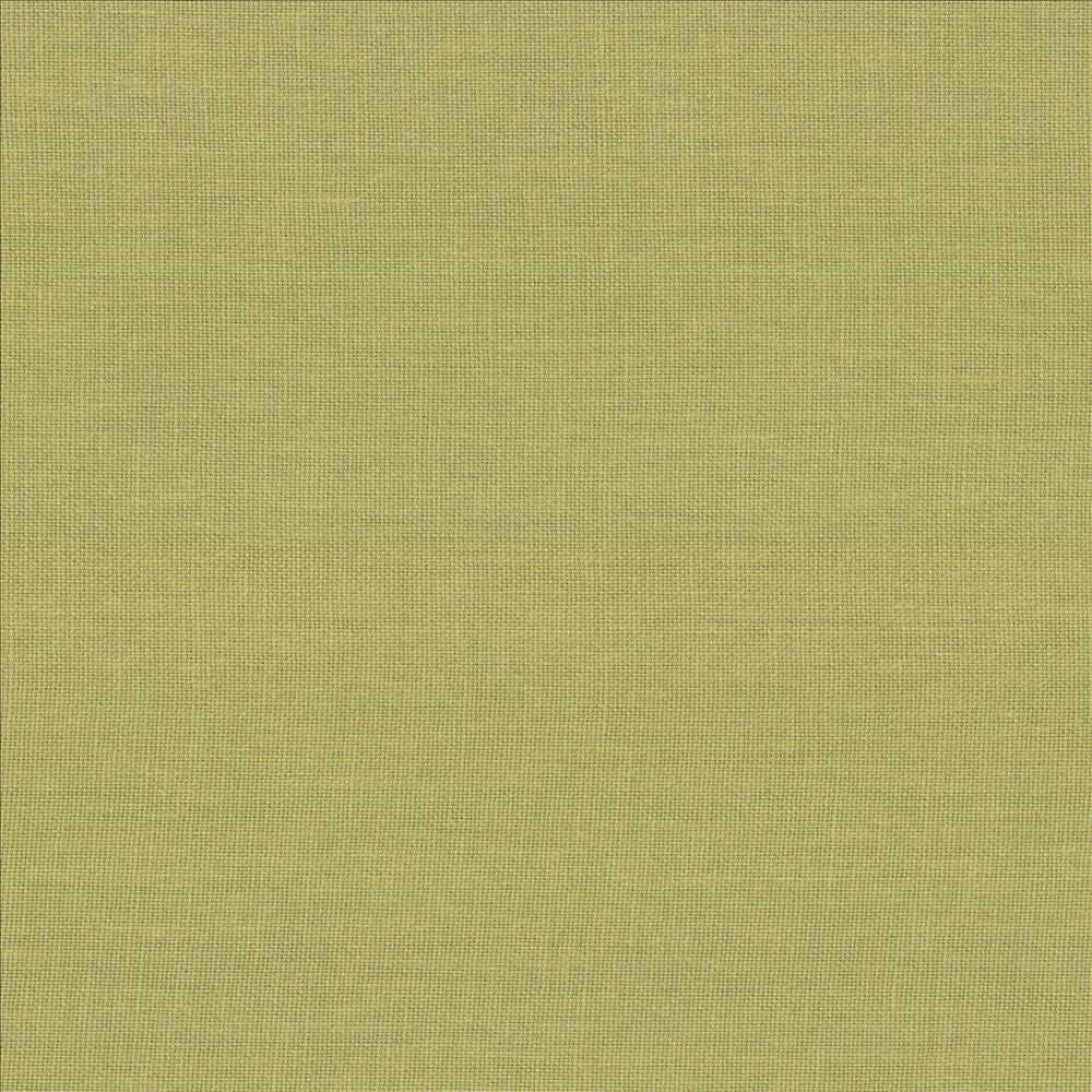 Kilkenny Pear by Kasmir Designer Fabric 5091 100% Linen CHINA 15,000 Wyzenbeek Double Rubs Horizontal: 0 Inches and Vertical: 0 Inches 54 - 56 - Swanky Fabrics -