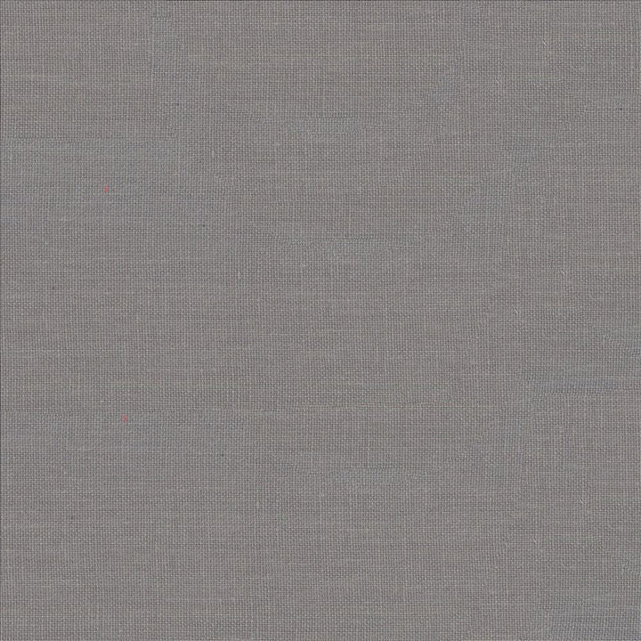 Kilkenny Pewter by Kasmir Designer Fabric See sample 100% Linen
 CHINA 15,000 Wyzenbeek Double Rubs </p><p>Repeat: Horizontal: N/A and Vertical: N/A 54 - Swanky Fabrics -
