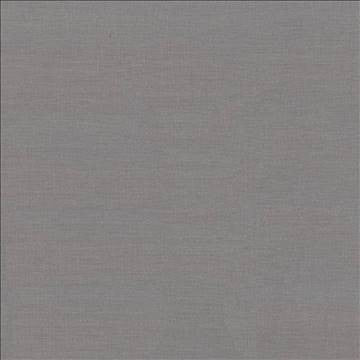 Kilkenny Pewter by Kasmir Designer Fabric 5091 100% Linen CHINA 15,000 Wyzenbeek Double Rubs H: N/A, V: N/A 54 - 56 - Swanky Fabrics - Kasmir
