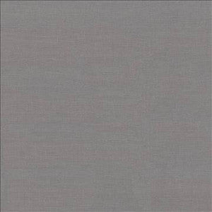 Kasmir Fabric Kilkenny Pewter