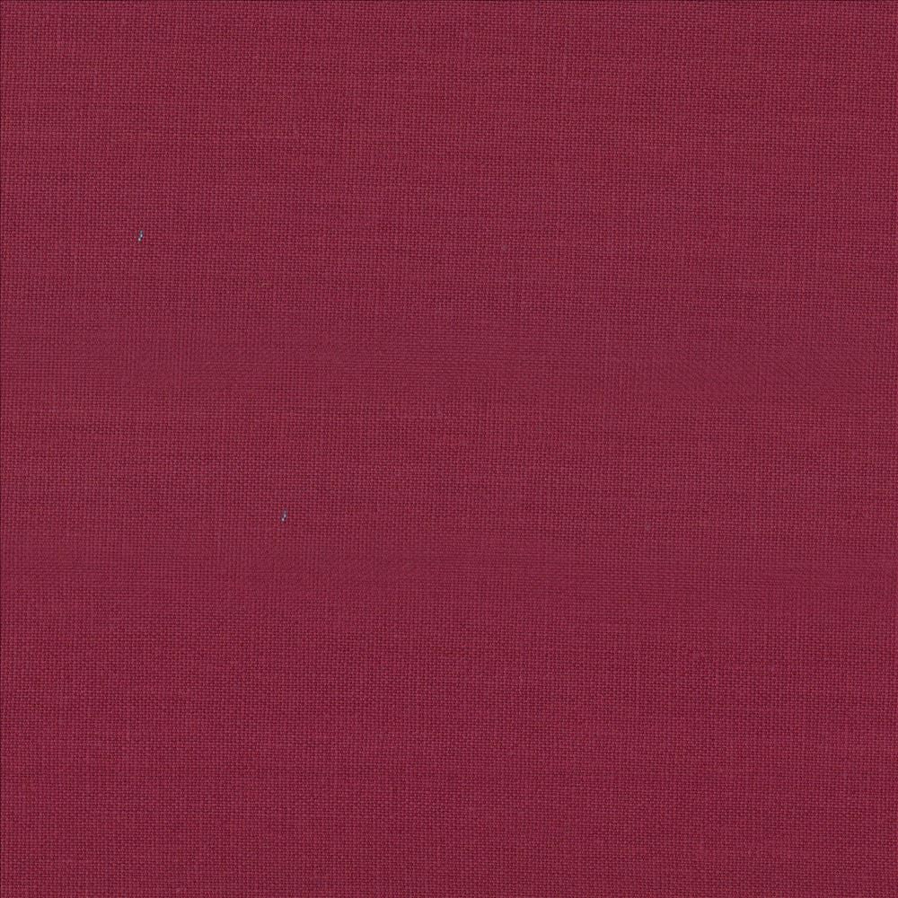 Kilkenny Plumberry by Kasmir Designer Fabric 5091 100% Linen
 CHINA </p><p>Repeat: Horizontal: N/A and Vertical: N/A 54 - 56 - Swanky Fabrics -
