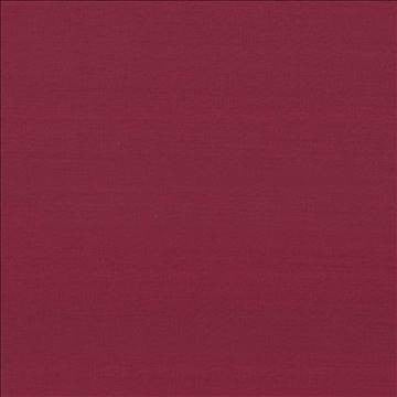 Kilkenny Plumberry by Kasmir Designer Fabric 5091 100% Linen CHINA 15,000 Wyzenbeek Double Rubs H: N/A, V: N/A 54 - 56 - Swanky Fabrics - Kasmir
